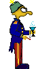 414